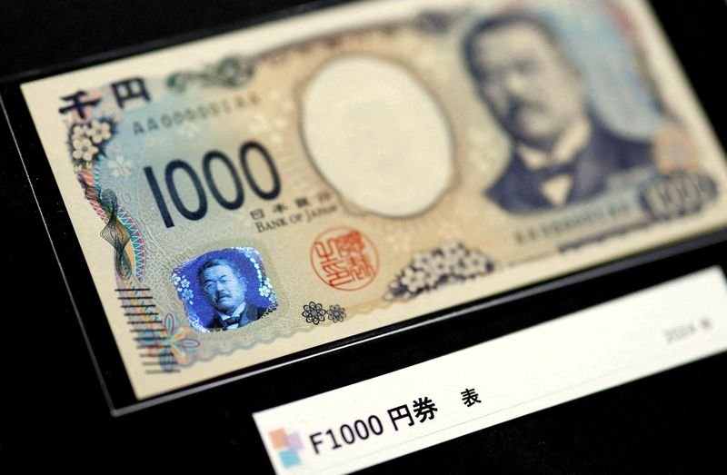 Yen Plunges 2.4% as Oil Rally Overpowers Safe-Haven Status”

or “Japan’s Yen Sinks Amid Crude Price Surge” 

or “Weaker Yen Imminent: Oil Prices Trump Geopolitical Concerns