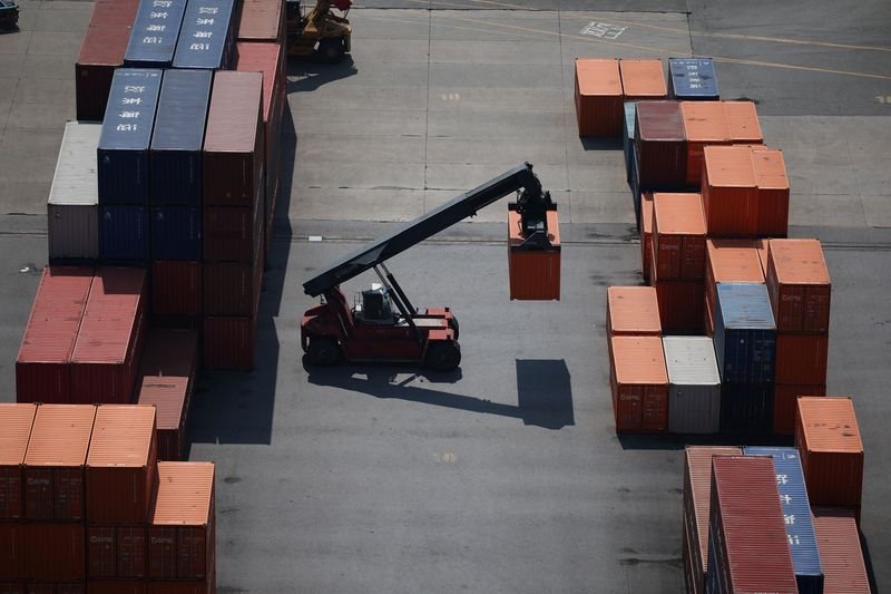 South Korea Seeks Tariff Pause Extension as Trade Talks Remain Ongoing