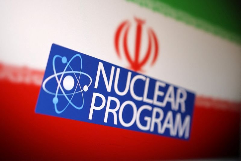 Fresh UN Sanctions Slam Iran with Severe Economic Downturn and Unrest Impending
