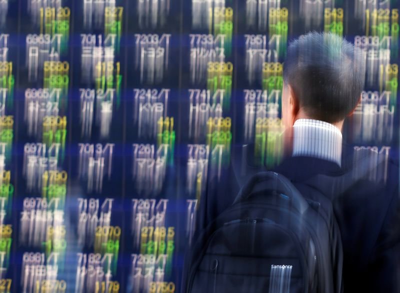 40-Year JGB Demand Slumps to Lowest Since July Amid Super-Long Debt Selloff
