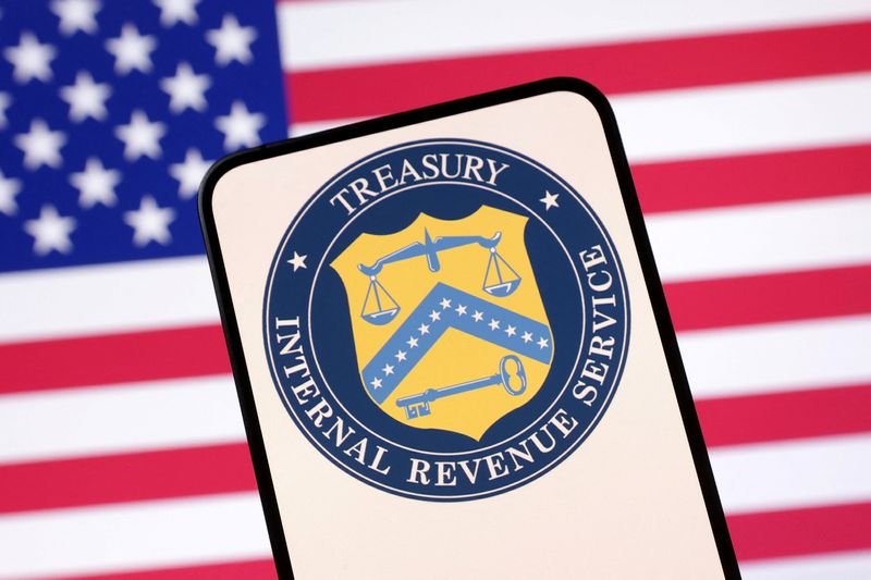 US Clears Trading Partners, Adds Ireland and Switzerland to Currency Watchlist