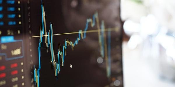 Dollar Forecast Soars as Fed Cuts Slowdown Hailed as Boost to US Economy