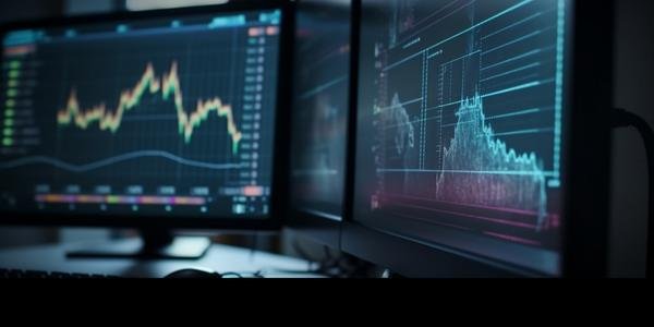 US-China Trade Tensions Send Asia FX into Stall Mode, Dollar Seeks Refuge After Rate Cut Hint