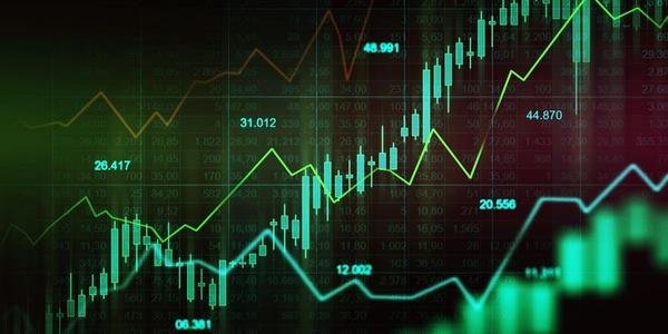 Pound Stagnation Deepens Ahead of UK Budget: Will Historic Patterns Resume?