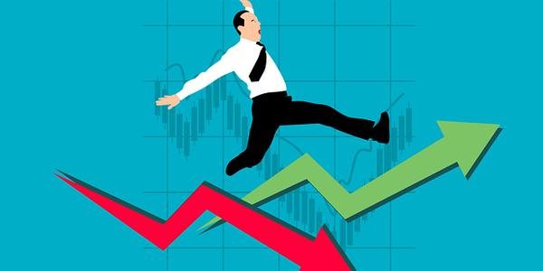 Stablecoins Tipped to Miss the Mark on RMB Internationalization