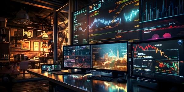 Middle East Conflict Sparks Regional Financial Volatility Amid Ongoing Risks to ASEAN/India Markets