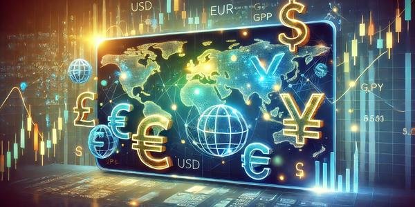 Dollar Stalls as Truce Holds, Powell Testifies Again