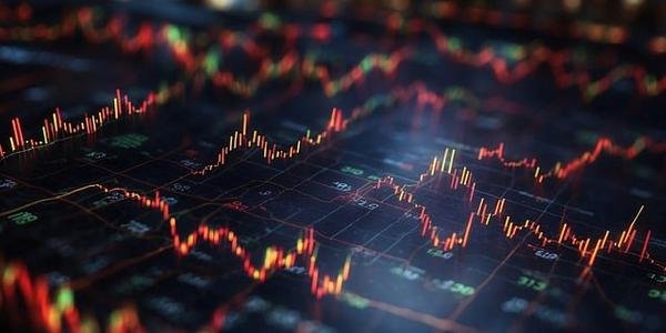Dollar Steadies Amid Shutdown Uncertainty, Asia FX Volatility Continues