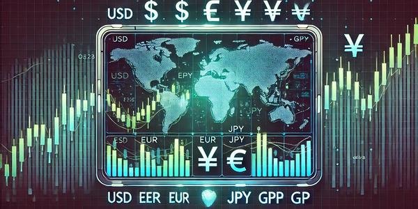 Will Tokyo Trigger USD/JPY Action at 160?