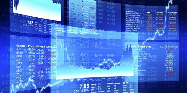 Trade Tensions Escalate: Yen Gains, Dollar Rises After China Cancels US Trade Talks