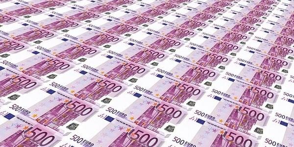Wealthy Russians “Playing by the Rules” as UK Tightens Noose on Unexplained Wealth