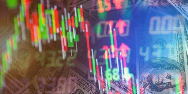 Dollar falls as optimism grows over US-China trade ties ahead of Fed and Trump-Xi meetings