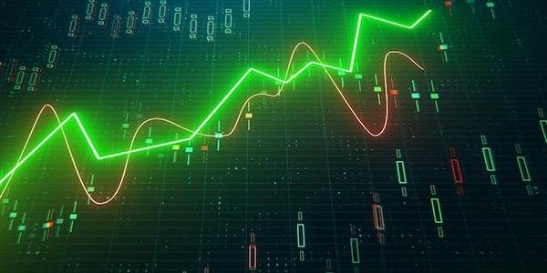 UBS Forecasts USD/JPY to Soar to 140 by Year-End Amid Fed Rate Cuts
