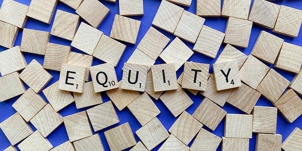 USD/JPY Resists Japan’s Equity Rally: Is Relationship Breaking?
