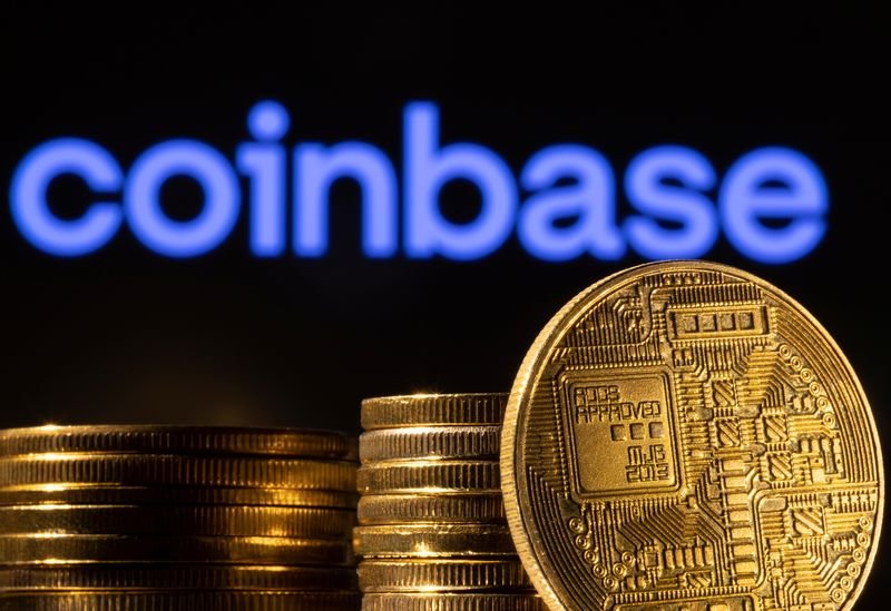 Crypto Giants Eye EU Licence Amid Regulators’ Rift Over Speed and Compliance