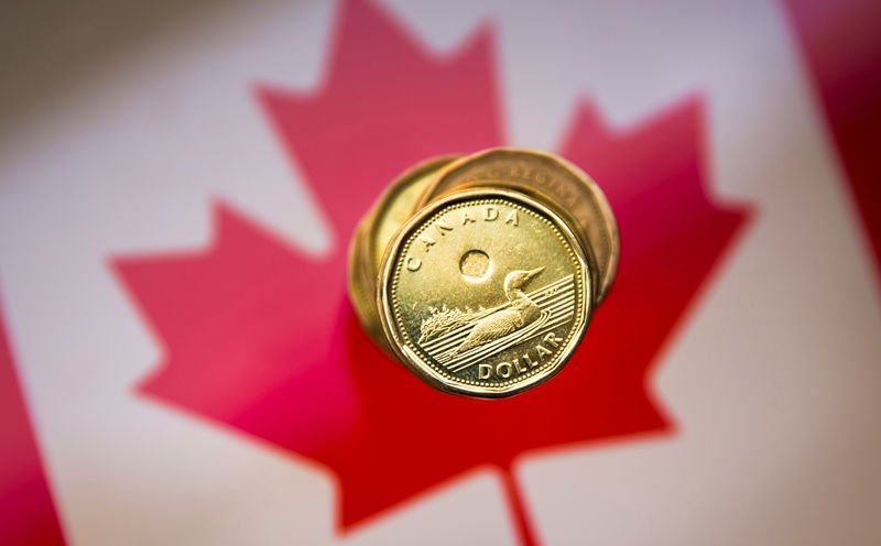 Canada’s Dollar Set to Soar as NAFTA Deal Reduces Economic Uncertainty and Boosts Investor Confidence