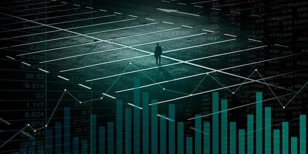 Bandwidth’s Q3 Earnings Call: Our Top 5 Analyst Questions