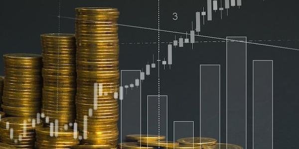 Stablecoin Surge Sparks ECB Warning: Economic Shockwaves Loom