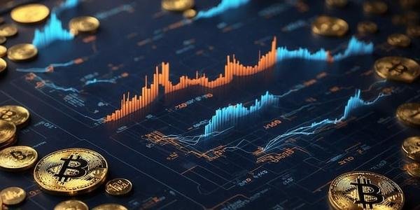 NewGenIvf Makes Bold Bet on Blockchain with $30M Solana Staking Move
