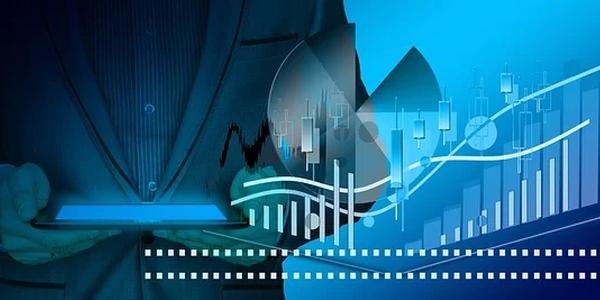 Bank of America Recommends Buying AUD/USD Amid China Growth