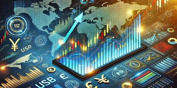 Asia FX: Indian rupee hits record low past 90/dollar; Aussie gains on strong GDP