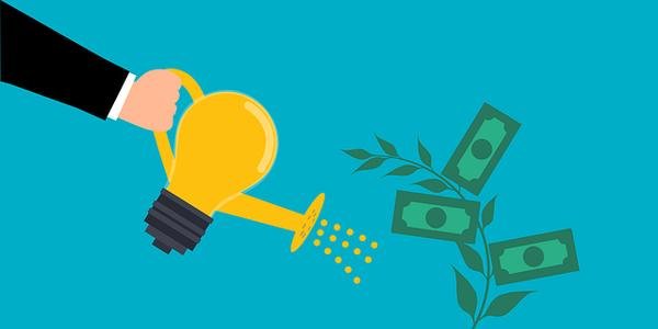 SEC’s enforcement case against Ripple may be wrapping up