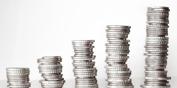 Forex – Dollar Inches Up After Fed; Aussie Dollar Also Gains