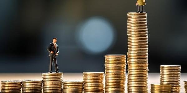 Unlocking Trillions: Davis Commodities Revolutionizes Commodity Finance with Blockchain-Powered Digital Treasury and Tokenization Platform