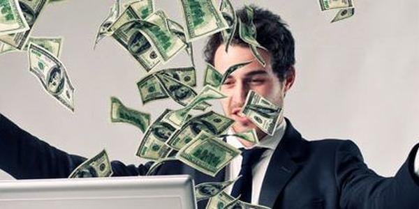 PagerDuty’s (NYSE:PD) Q3 CY2025 Earnings Results: Revenue In Line With Expectations But Stock Drops