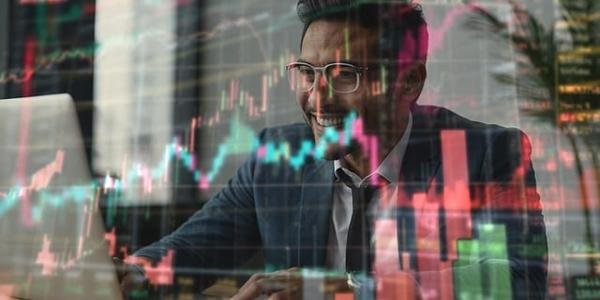 Asian Currencies Stable Amid USD, Trump Concerns