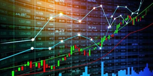 Yen remains undervalued against dollar- UBS