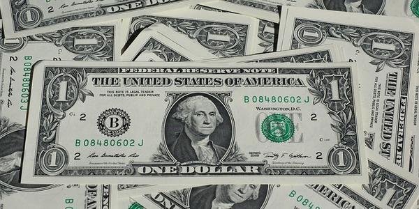 Asian Currencies Recover as Weak US Jobs Data Weigh on Dollar