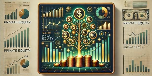 Bank of America Sees USD Reversal Against G10