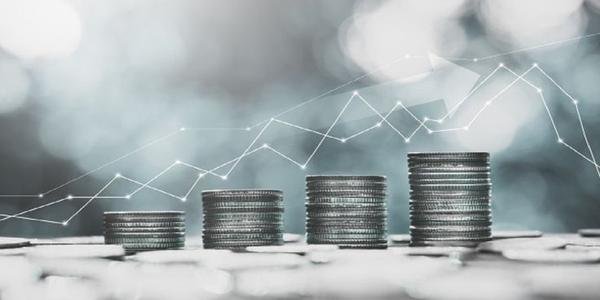 Forex – Yen Rises Amid Renewed China-U.S. Tensions; U.S. Dollar Slips