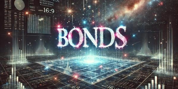 US Dollar Surges Despite Global Economic Concerns on Strong Retail Sales Data