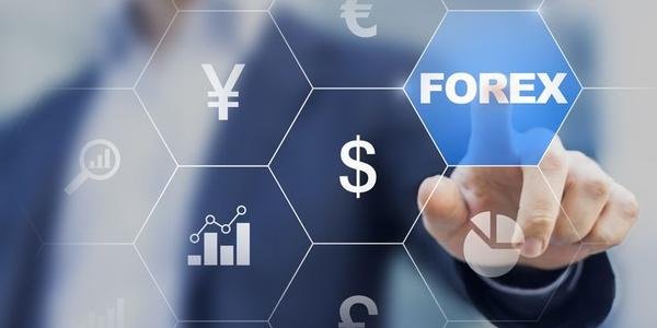 Russian Central Bank Surprises with Key Rate Cut to 20% in Boost for Economy
