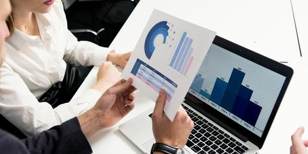 Unlock Crypto Spending Anywhere: Zircuit Integrates Non-Custodial Wallet Top-Ups for Crypto.com Visa Cards