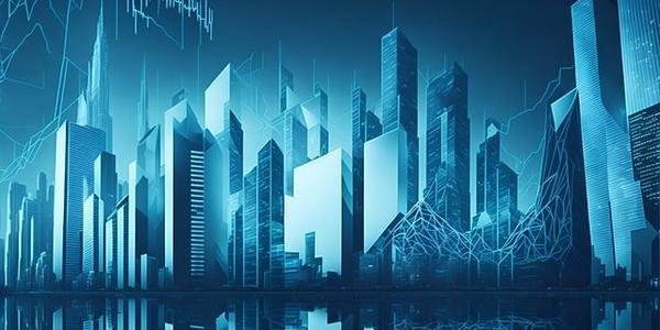 Citi expects unchanged Fed rates, sees bullish risk for USD