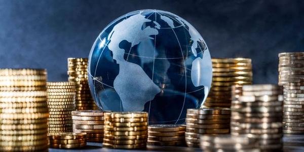 Realpage agrees to limit data collecting to settle DOJ rental price fixing case