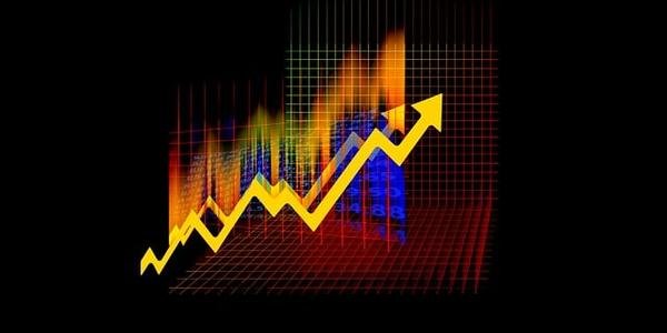 Steel Partners: Q3 Earnings Snapshot