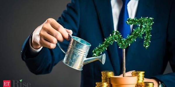 Dovish RBA Crushes Aussie Dollar Amid Global Economic Weakness and US Trade Uncertainty