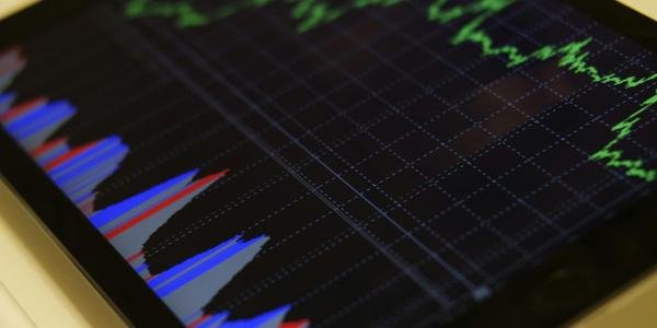 Why now is the best time to invest in climate tech