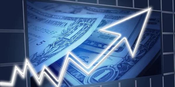 Gold investing: Why ETFs can be the best way to go