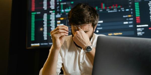 Crypto firm Xeltox fined record $126 million by Canada regulator