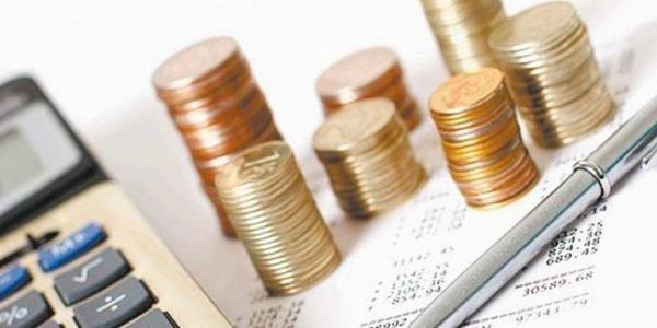 Peso Strengthens as UBS Cuts USD Projections in Favor of Mexico’s Surging Economy