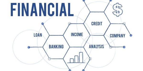 Earnings To Watch: The Trade Desk (TTD) Reports Q3 Results Tomorrow