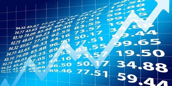 Henry Schein’s Quarterly Earnings Preview: What You Need to Know