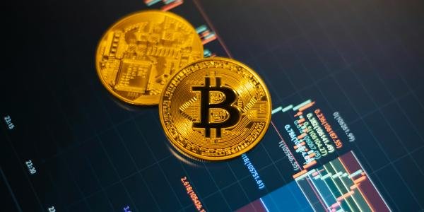 BitMine and Bitcoin Miners’ Stocks Surge as BTC, Ethereum Recover