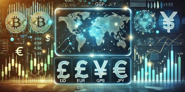 Tokenization Revolution: HYGH Capital Partners with German Tycoons for Cryptocurrency Boost