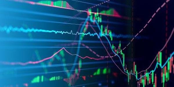 Dollar Soars as May Abandons Brexit Vote, Sterling Hits 21-Month Low